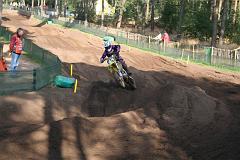 MS Motocross Lierop 6-7.9.2008 450